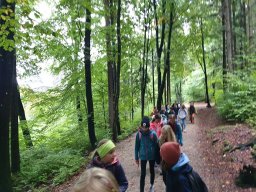 k-wandertag_1c (3)